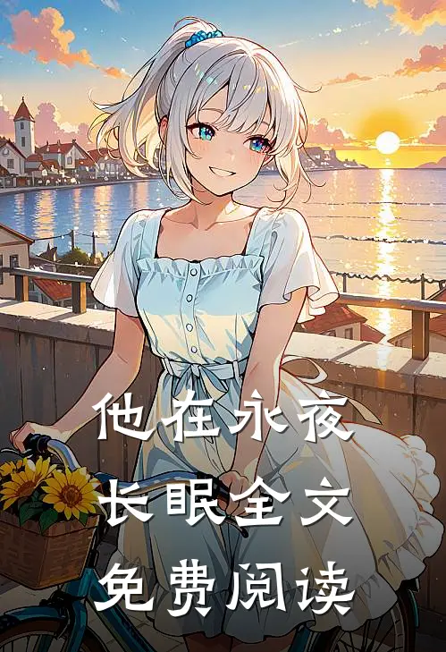 他在永夜长眠全文免费阅读