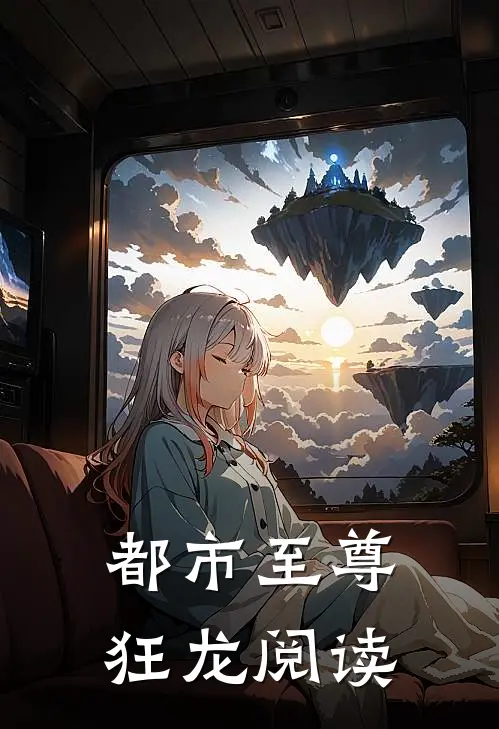 都市至尊狂龙阅读