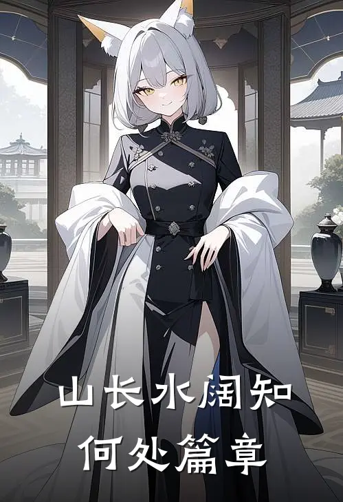 山长水阔知何处篇章