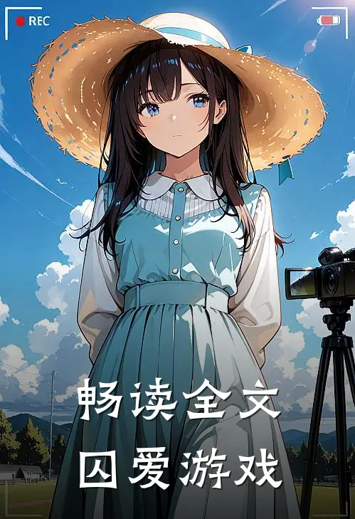 畅读全文囚爱游戏