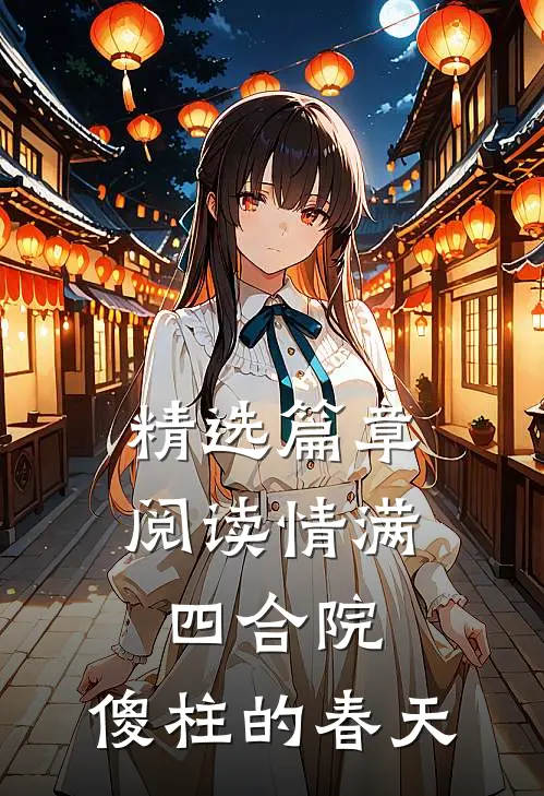 精选篇章阅读情满四合院：傻柱的春天