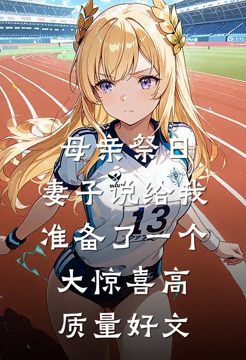 母亲祭日，妻子说给我准备了一个大惊喜高质量好文