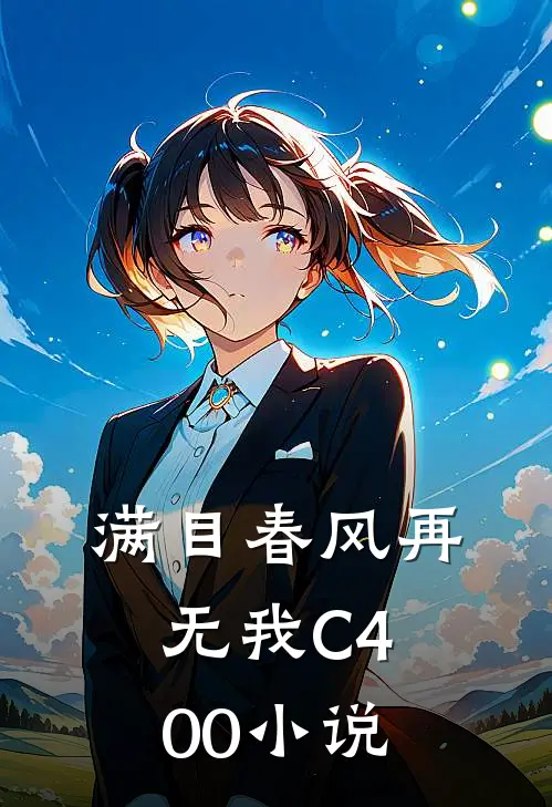满目春风再无我C400小说