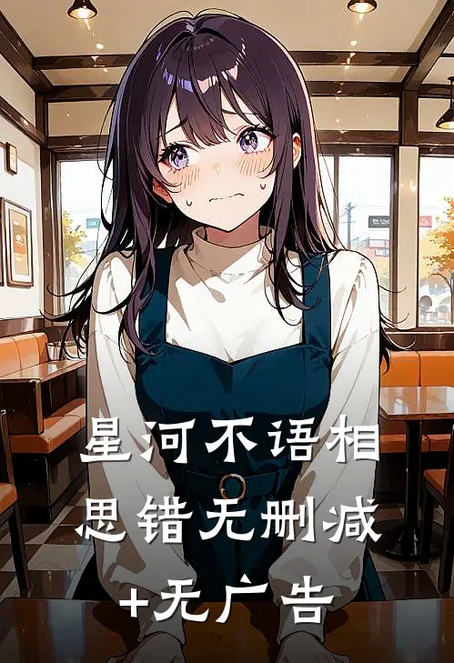 星河不语相思错无删减+无广告