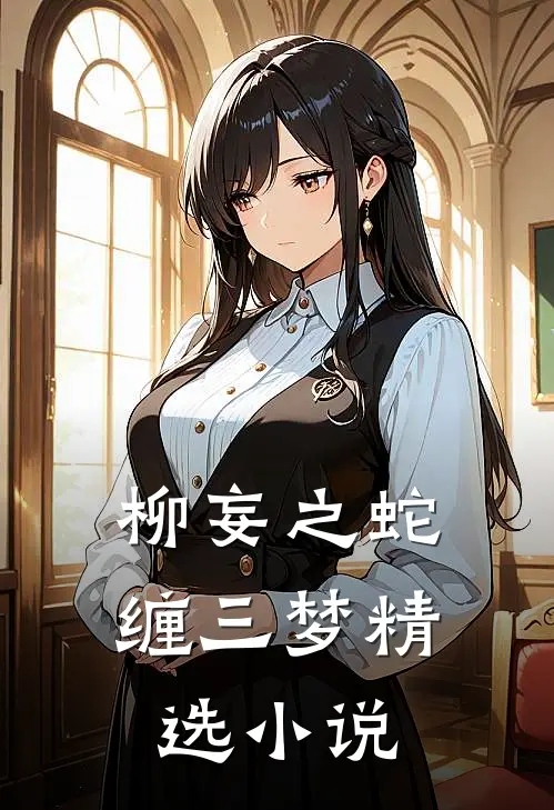 柳妄之蛇缠三梦精选小说