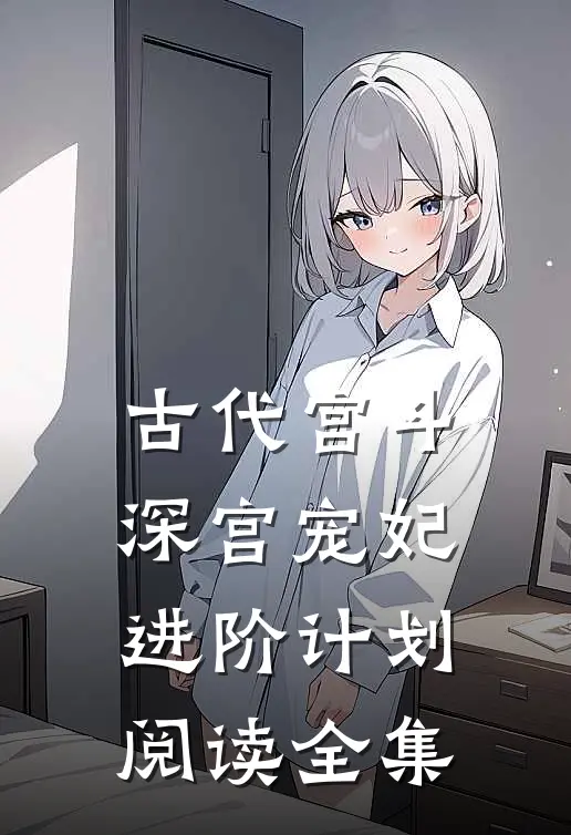 古代宫斗：深宫宠妃进阶计划阅读全集