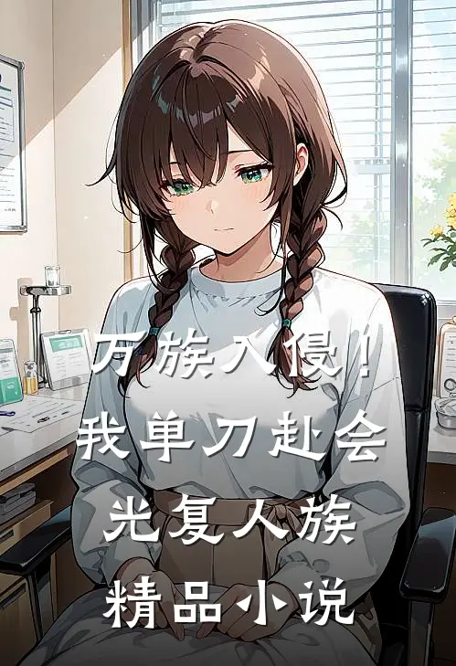 万族入侵！我单刀赴会光复人族精品小说