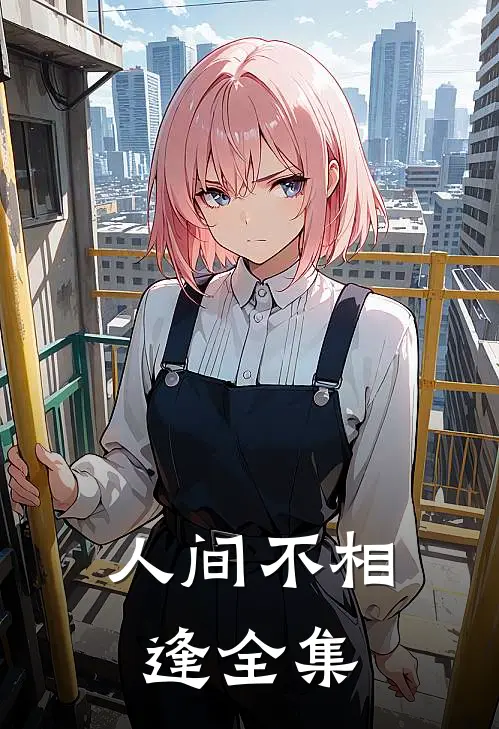 人间不相逢全集