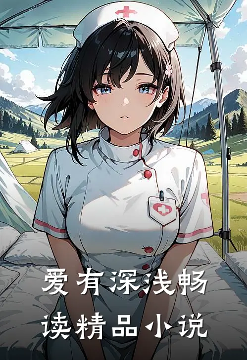 爱有深浅畅读精品小说