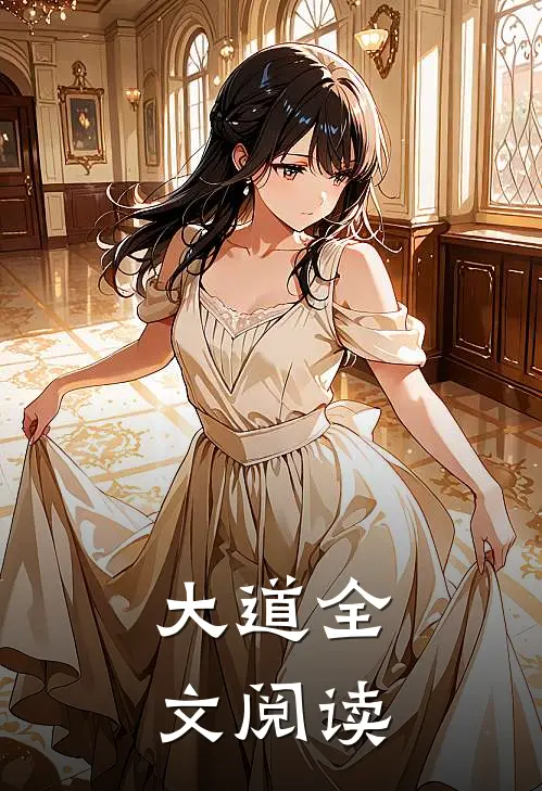 大道全文阅读