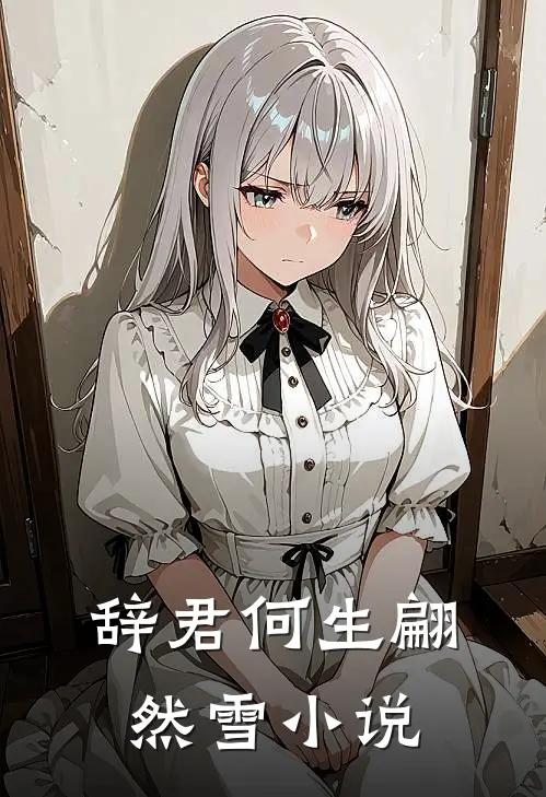 辞君何生翩然雪小说