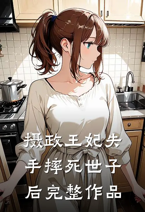摄政王妃失手摔死世子后完整作品