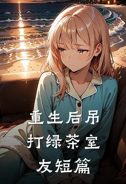 重生后吊打绿茶室友短篇