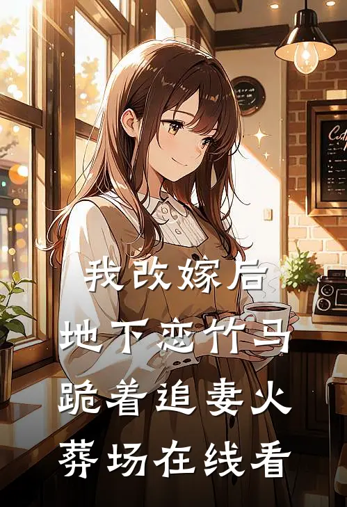 我改嫁后，地下恋竹马跪着追妻火葬场在线看