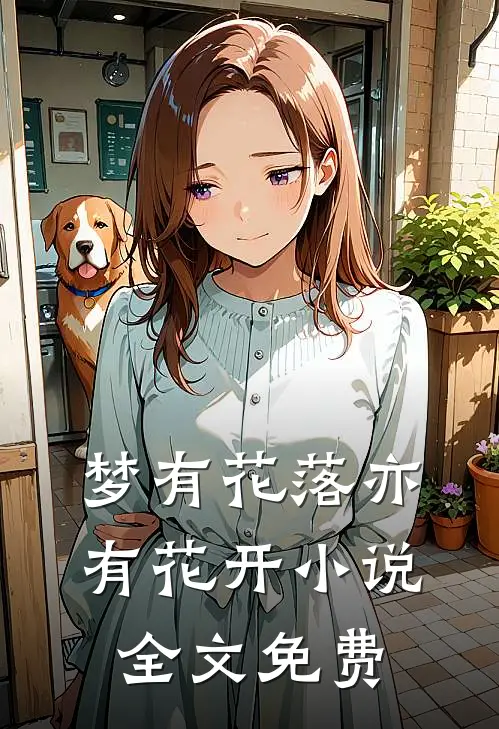 梦有花落亦有花开小说全文免费
