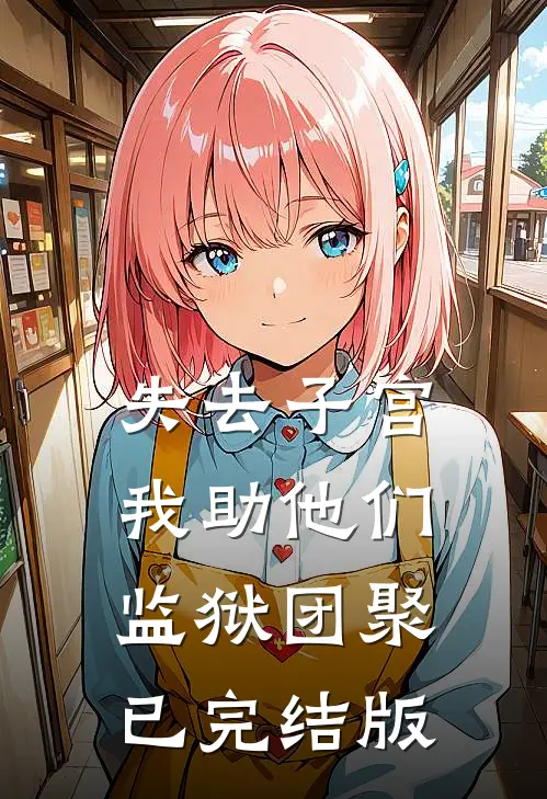 失去子宫，我助他们监狱团聚已完结版