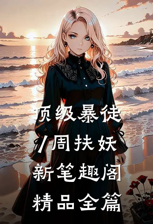 顶级暴徒 / 周扶妖新笔趣阁精品全篇