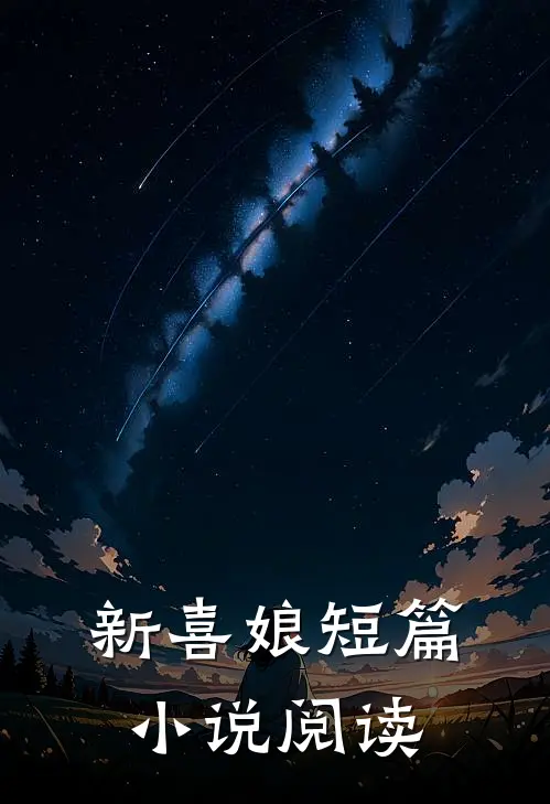 新喜娘短篇小说阅读