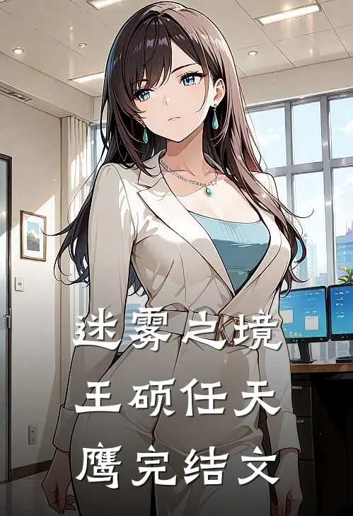 迷雾之境王硕任天鹰完结文