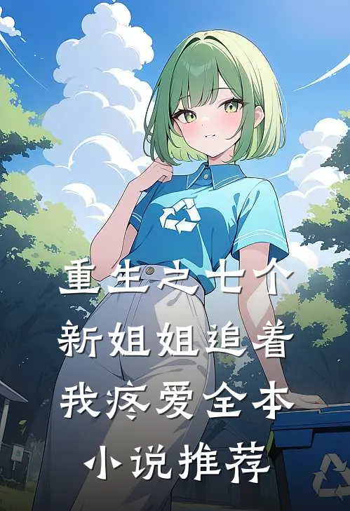 重生之七个新姐姐追着我疼爱全本小说推荐