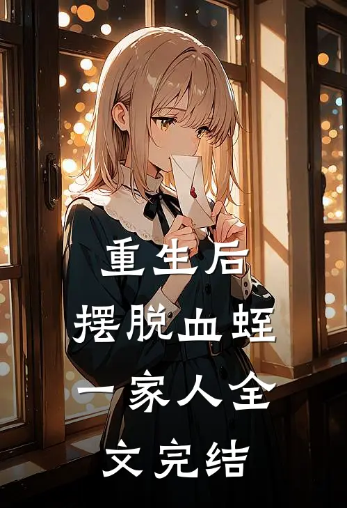 重生后，摆脱血蛭一家人全文完结