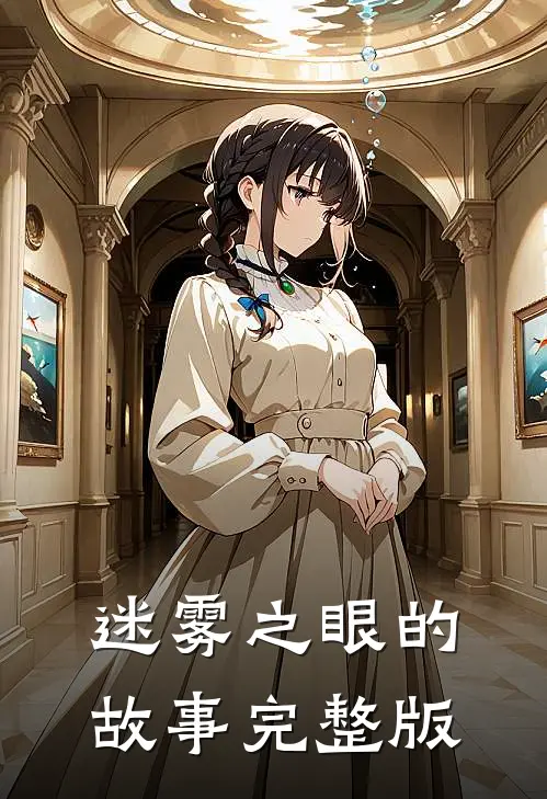 迷雾之眼的故事完整版