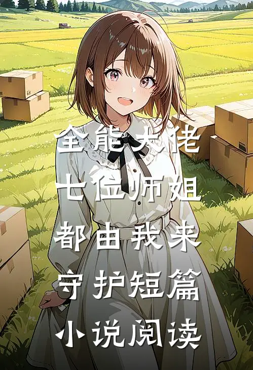 全能大佬：七位师姐都由我来守护短篇小说阅读