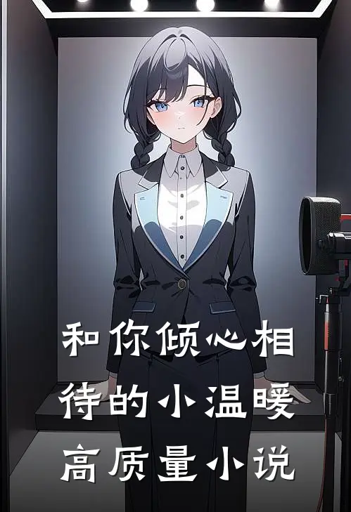 和你倾心相待的小温暖高质量小说