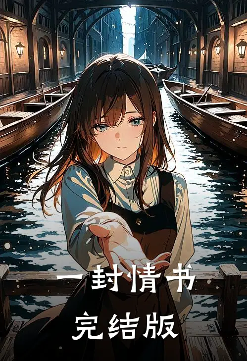一封情书完结版