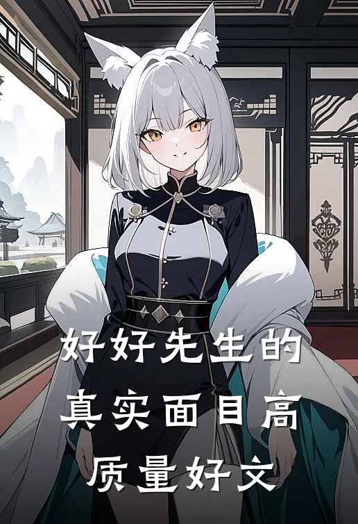 好好先生的真实面目高质量好文