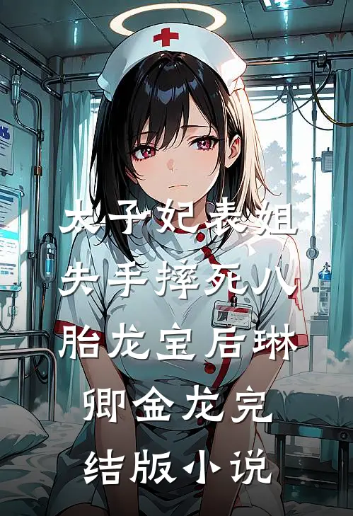 太子妃表姐失手摔死八胎龙宝后琳卿金龙完结版小说
