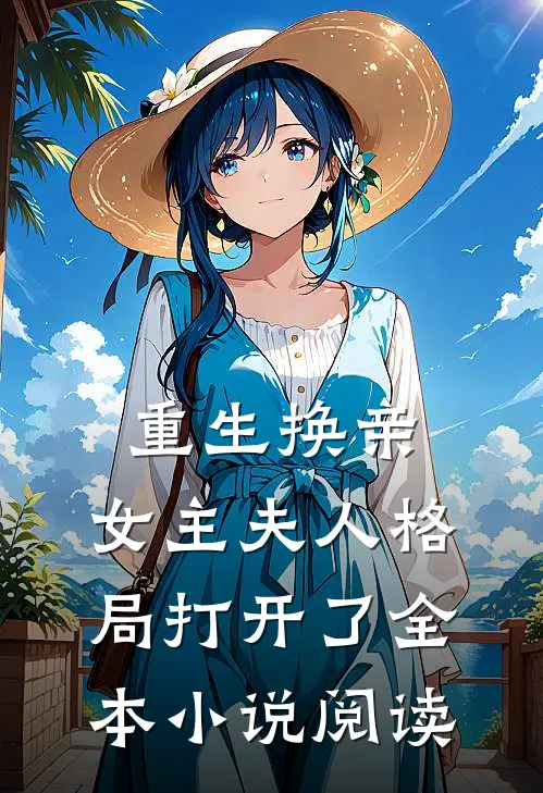 重生换亲，女主夫人格局打开了全本小说阅读