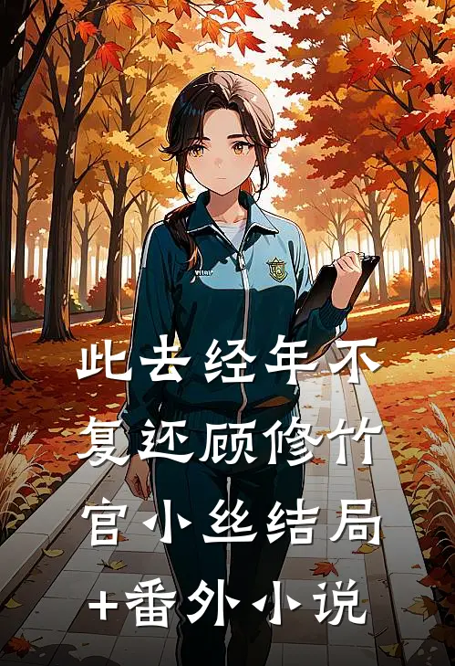 此去经年不复还顾修竹官小丝结局+番外小说