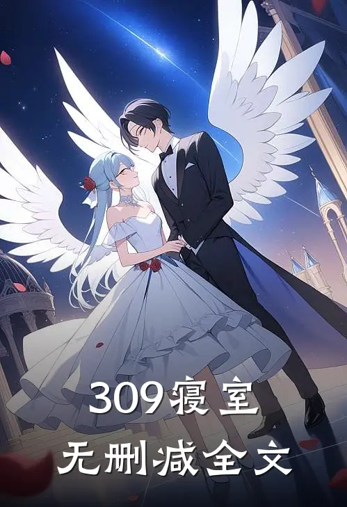 309寝室无删减全文