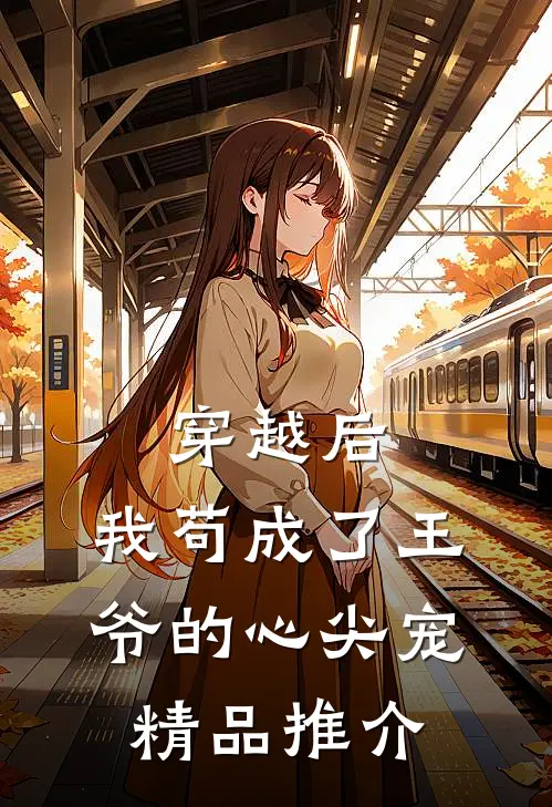 穿越后，我苟成了王爷的心尖宠精品推介