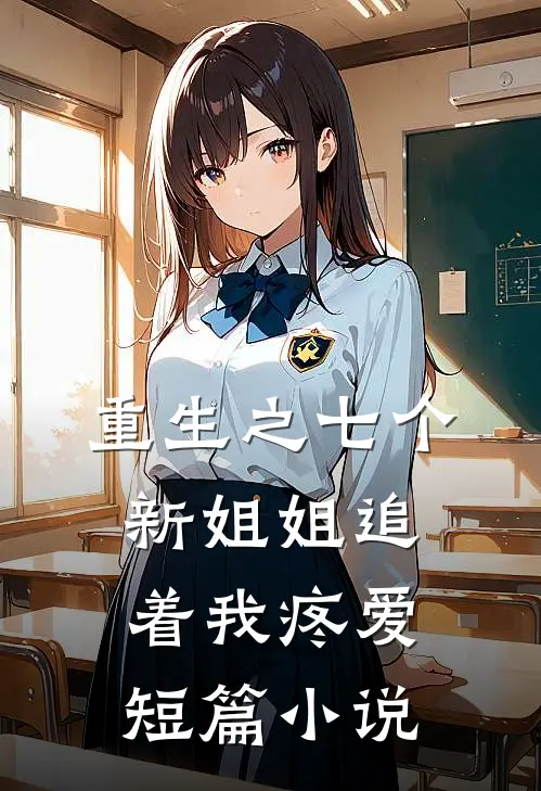 重生之七个新姐姐追着我疼爱短篇小说