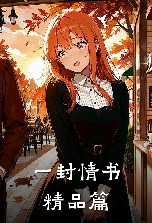 一封情书精品篇