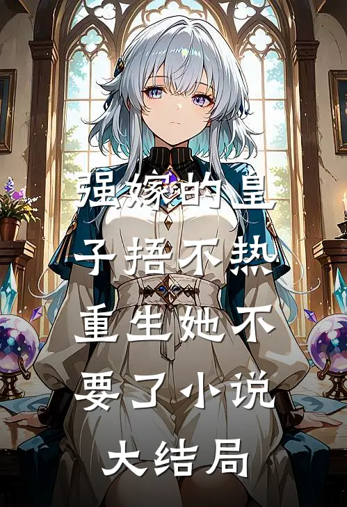 强嫁的皇子捂不热，重生她不要了小说大结局