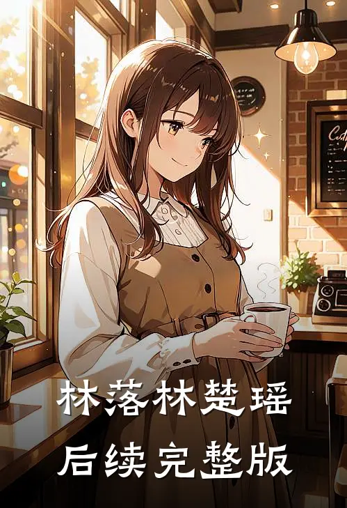 林落林楚瑶后续完整版