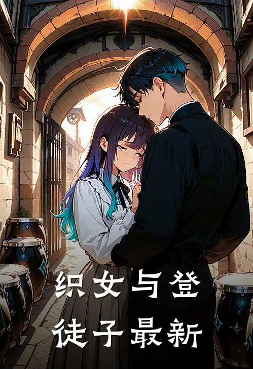 织女与登徒子最新