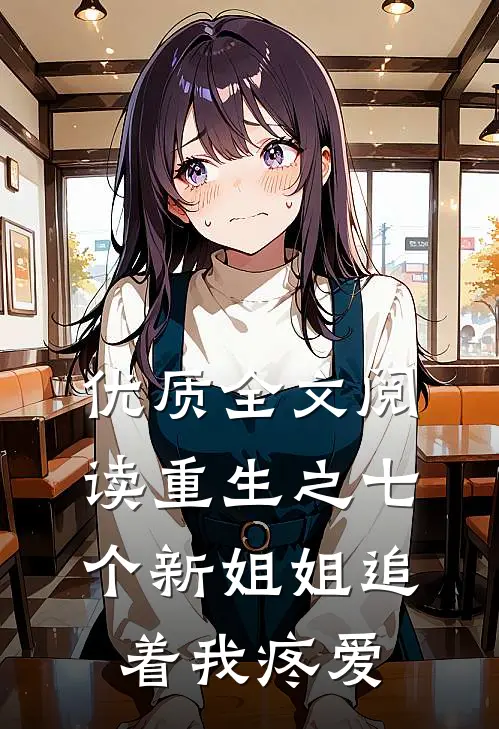 优质全文阅读重生之七个新姐姐追着我疼爱