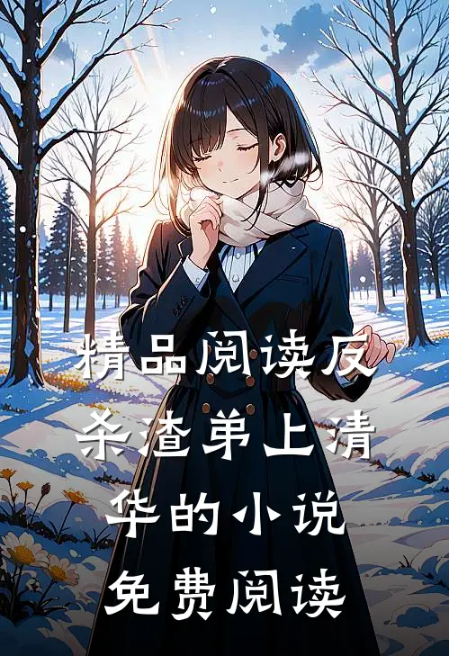 精品阅读反杀渣弟上清华的小说免费阅读