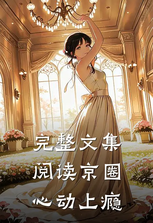 完整文集阅读京圈心动上瘾