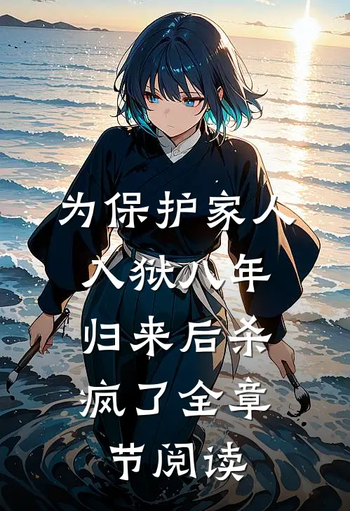 为保护家人入狱八年，归来后杀疯了全章节阅读