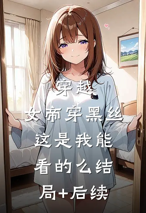 穿越：女帝穿黑丝，这是我能看的么结局+后续
