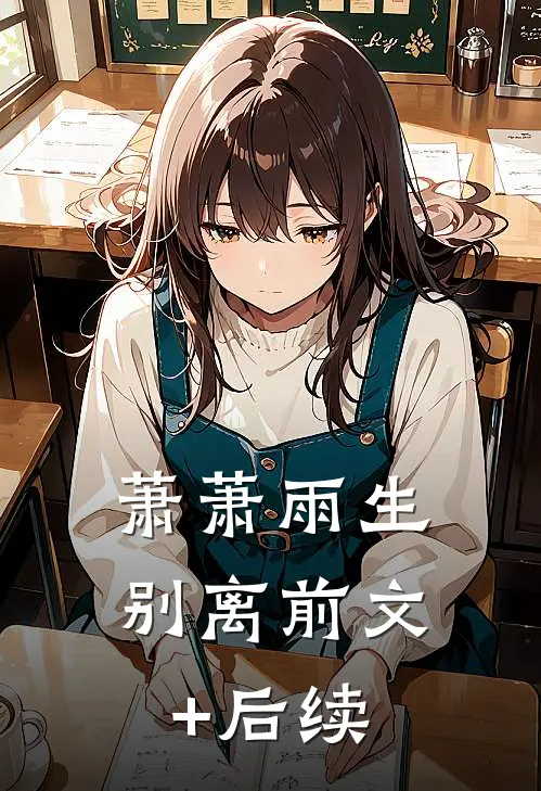 萧萧雨生别离前文+后续