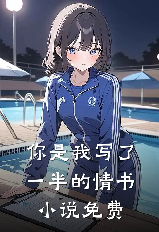 你是我写了一半的情书小说免费