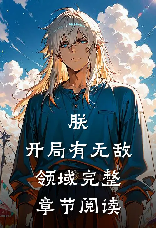 朕，开局有无敌领域完整章节阅读