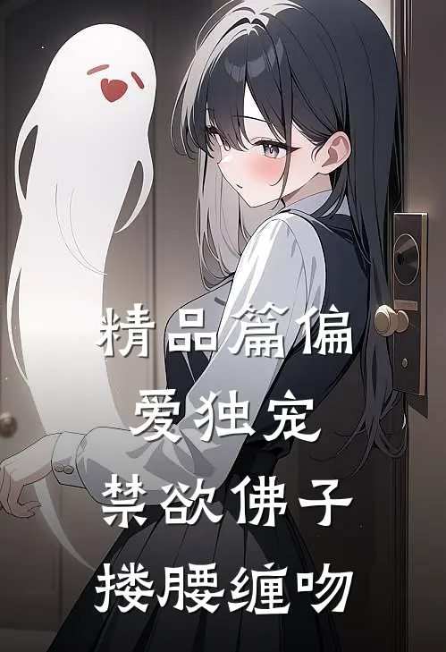 精品篇偏爱独宠，禁欲佛子搂腰缠吻