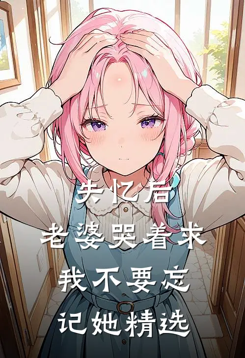失忆后，老婆哭着求我不要忘记她精选
